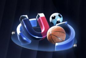 Страховка экспресса Starda Casino