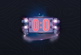 Страховка от нулей Starda Casino
