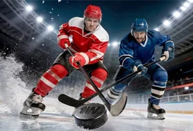 Olympic Games и 50 000 в 1win