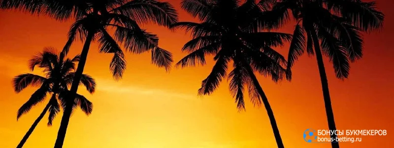 Bounty casino регистрация