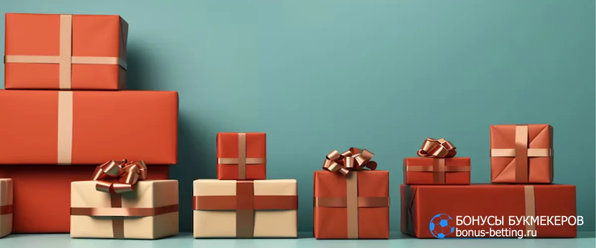 Как устроены программы лояльности в онлайн-казино