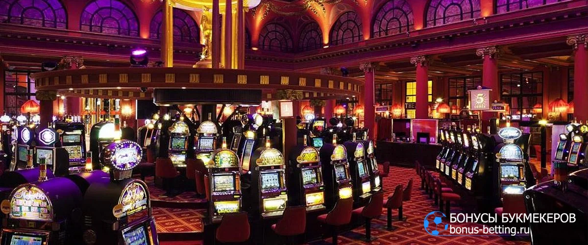 Запреты и легализация азартных игр в разных странах Запреты и легализация азартных игр в разных странах