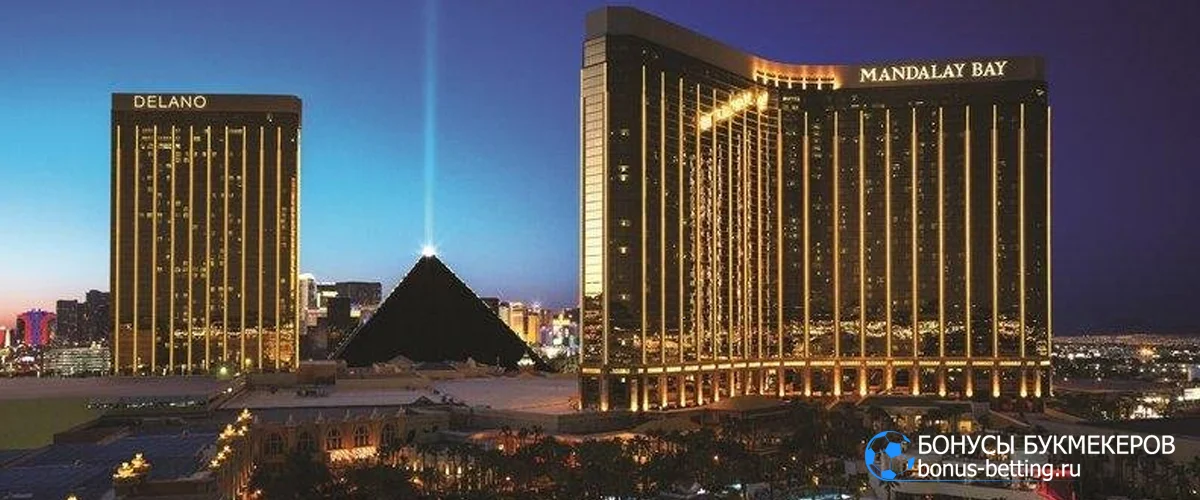 Запреты и легализация азартных игр в разных странах казино США легализация