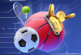 Экспресс кэшбэк в Legzo casino