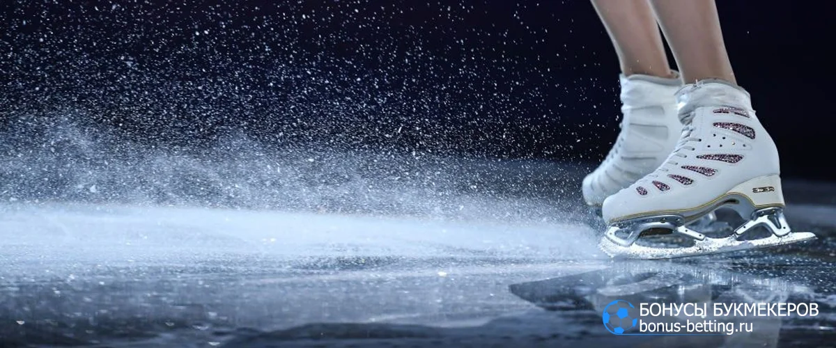 Чемпионат мира по фигурному катанию среди юниоров 2026