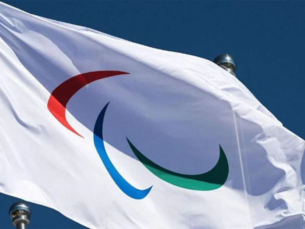 Паралимпийские игры 2026: расписание, участники, состав сборной России