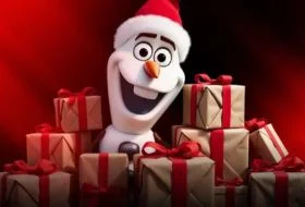 Kraken casino Lucky Spin