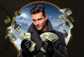 Лавина иксов Bollywood casino