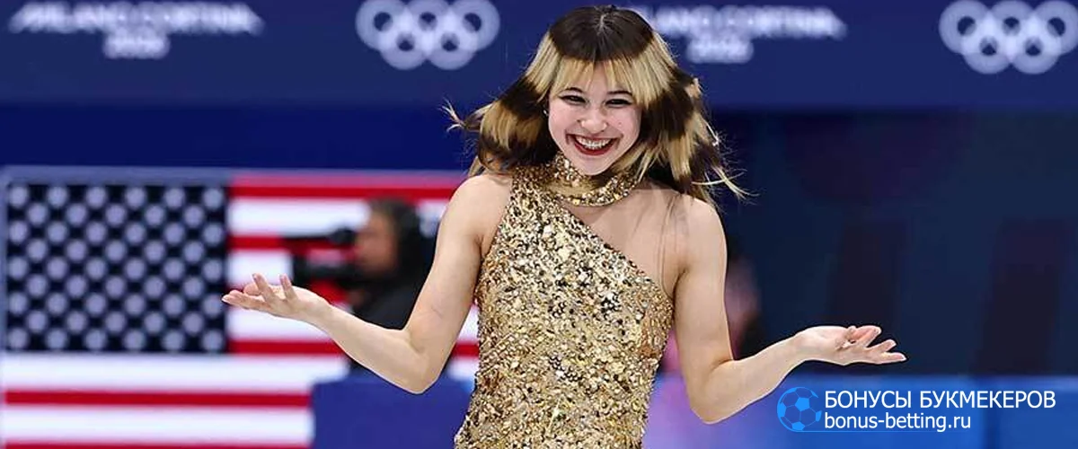 Алиса Лью: биография, личная жизнь, прическа и тайна рождения