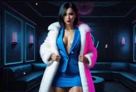 Программа лояльности Auf Casino