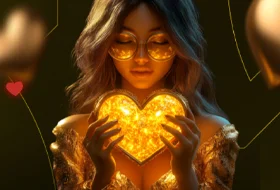 Февральская искра в R7 casino