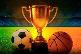 Двойной вызов в Sapphirebet