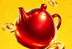 Удачные гонки в Slott casino