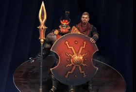 Страховка фрибетом в Starda casino