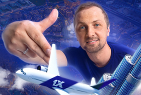 1xAIRLINES в 1xBet