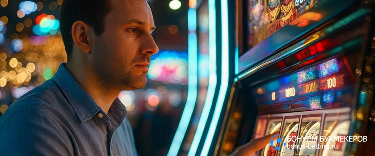 Как победить игровую зависимость