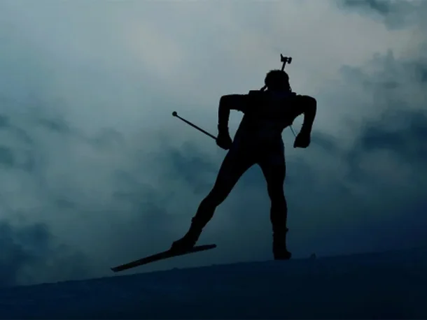 Кубок мира по биатлону 2025-2026, 7 этап: расписание, трансляции