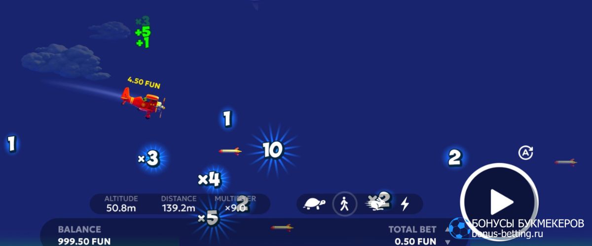 Почему Casual Games стали так популярны?