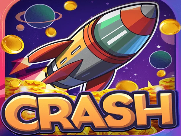 Краш-игры: особенности, правила, стратегии