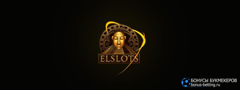 Elslots Casino