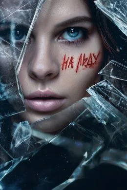 Фильмы про фигурное катание На льду (1-й сезон, 2026-…)