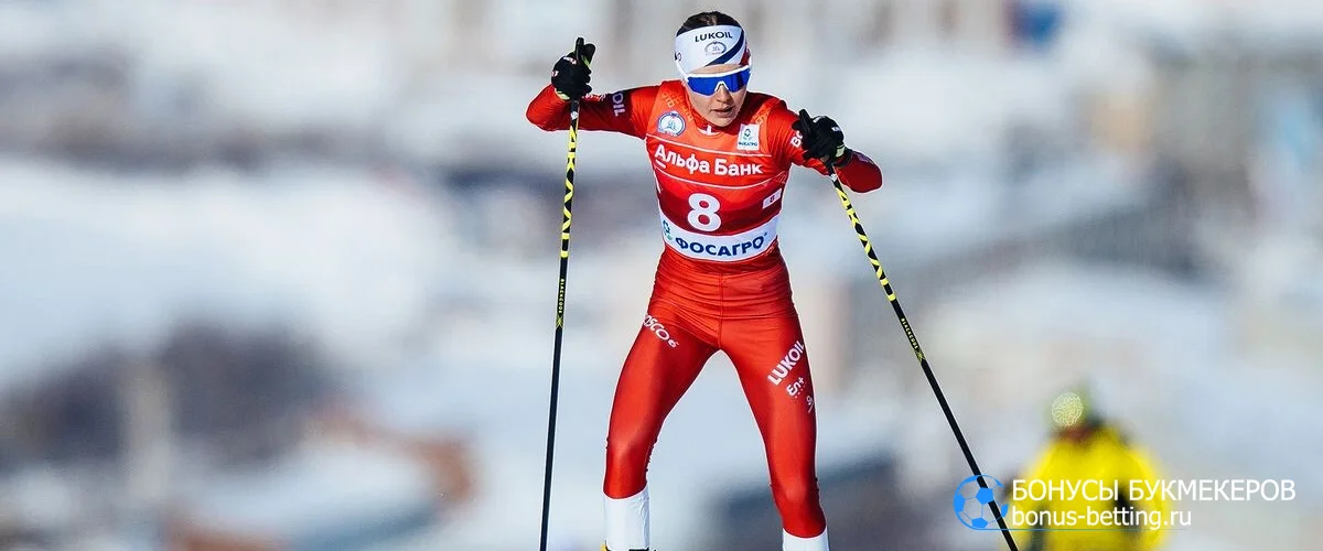 Финал Кубка России по лыжным гонкам 2025-2026: расписание, трансляции, фавориты Финал Кубка России по лыжным гонкам 2026