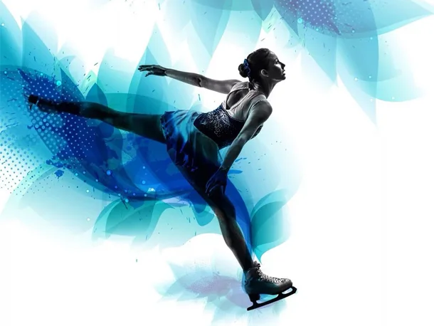 Кубок Первого канала 2026 по фигурному катанию: участники, команды, расписание, билеты