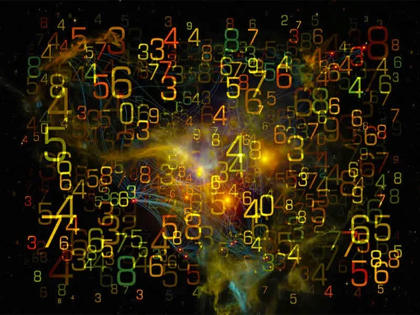 Как работают генераторы случайных чисел (RNG) в онлайн-казино