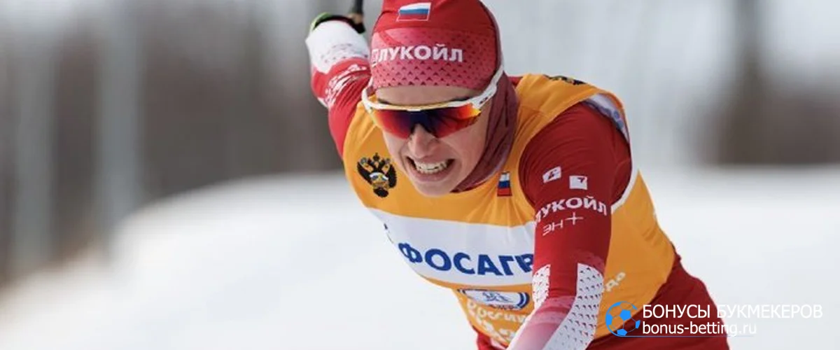 Финал Кубка России по лыжным гонкам 2025-2026: расписание, трансляции, фавориты Финал Кубка России по лыжным гонкам 2025-2026