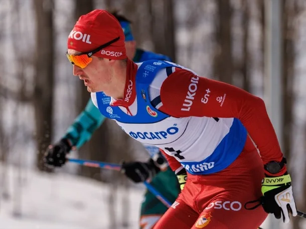 Финал Кубка России по лыжным гонкам 2025-2026: расписание, трансляции, фавориты