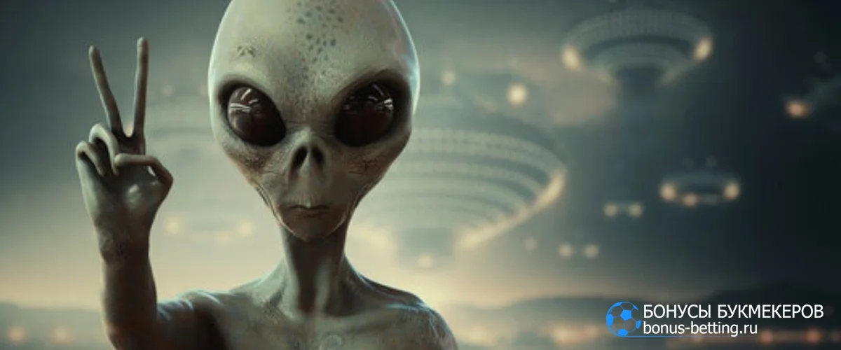 Самые необычные ставки в букмекерских конторах