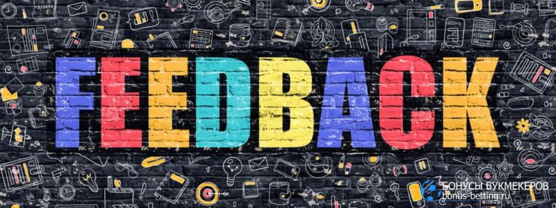 Lex Casino отзывы