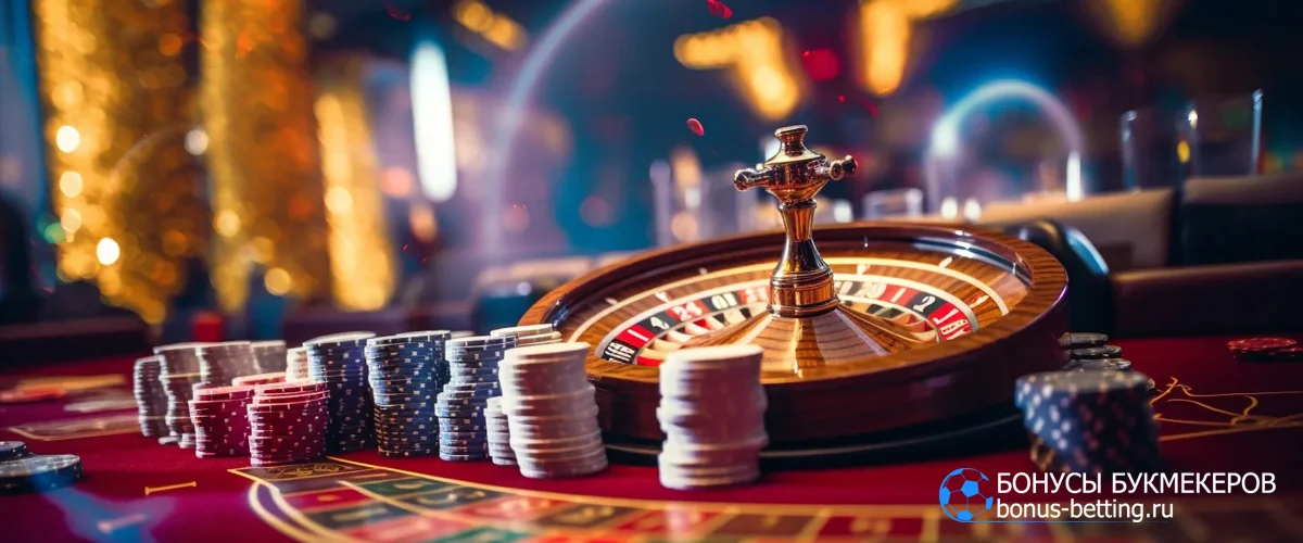 Мифы о казино, в которые до сих пор верят