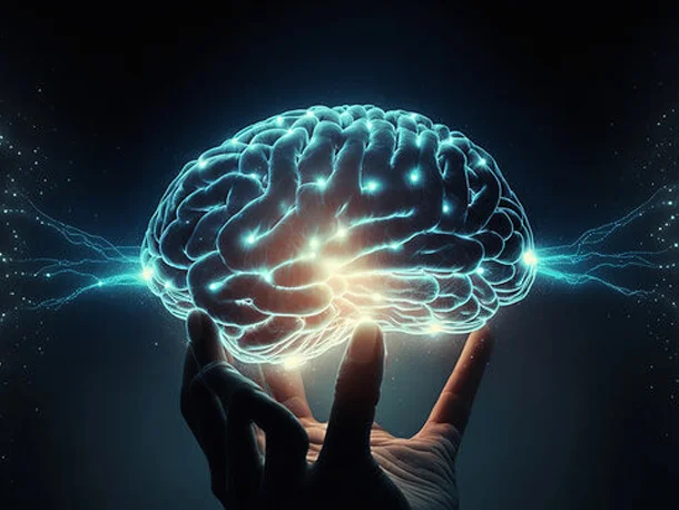 Роль дофамина в азартных играх: почему мы любим рисковать