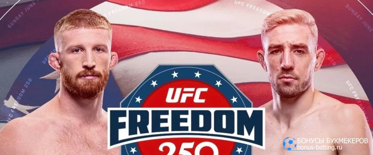 Никал – Докас прогноз 14 июня Никал – Докас прогноз 14 июня