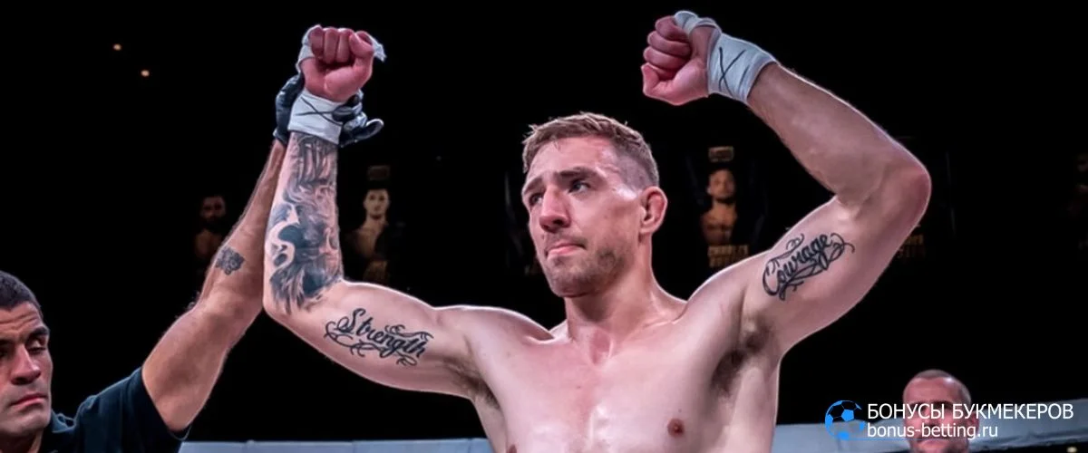 Прогноз на бой Бо Никал против Кайла Докаса в Белом Доме Прогноз на бой Бо Никал против Кайла Докаса в Белом Доме