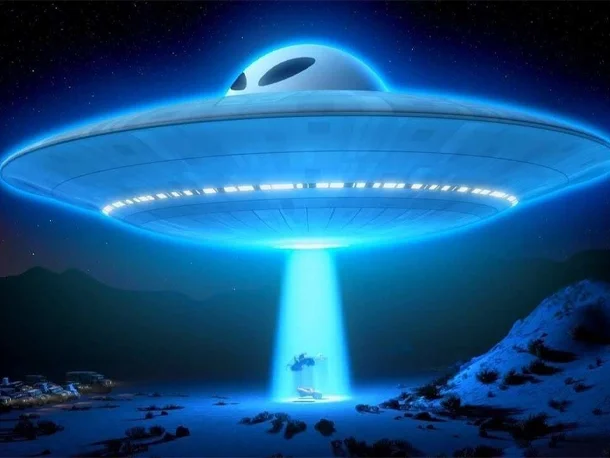 Самые необычные ставки в букмекерских конторах