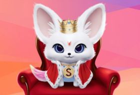 Программа лояльности Monro casino