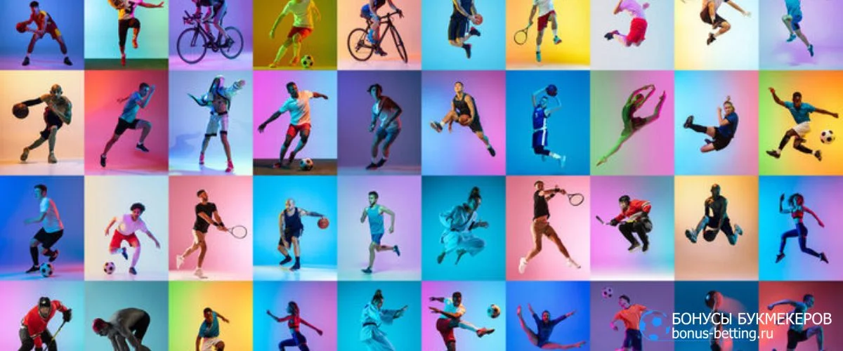 Спортивный календарь 2026 апрель