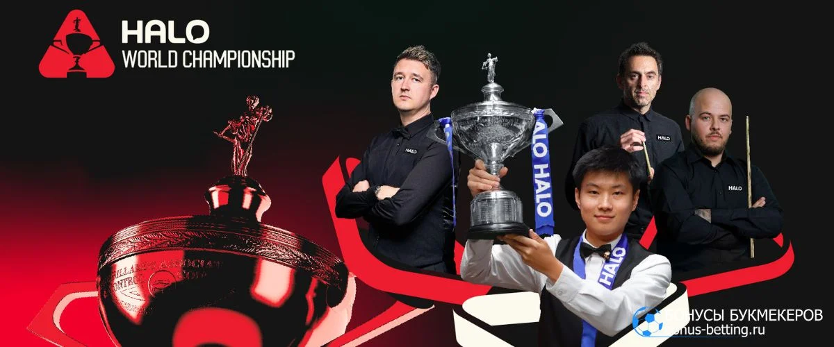 Спортивный календарь 2026 апрель: чемпионат мира по скункеру