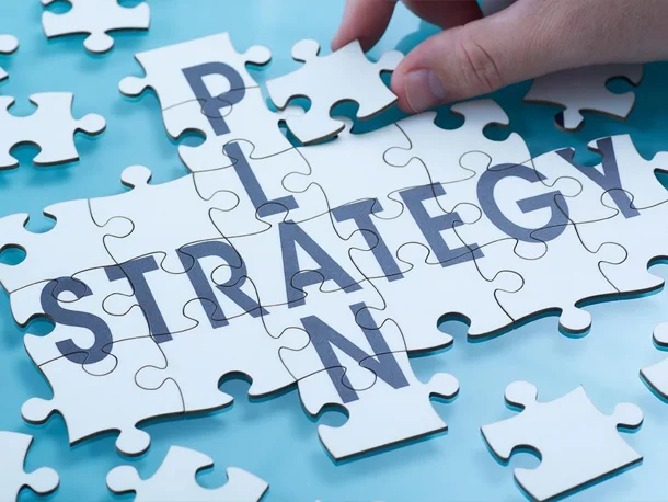 Худшие стратегии ставок, которые все равно используют