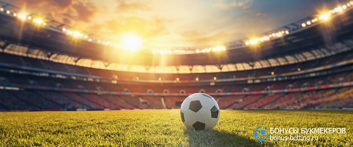 Худшие стратегии ставок, которые все равно используют