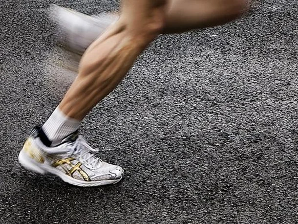 Забег Русские версты 2026: маршрут, дистанции, стоимость участия