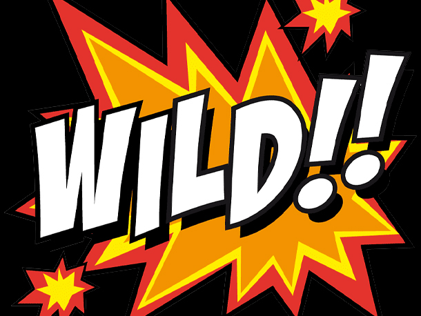 Символ Wild в слотах