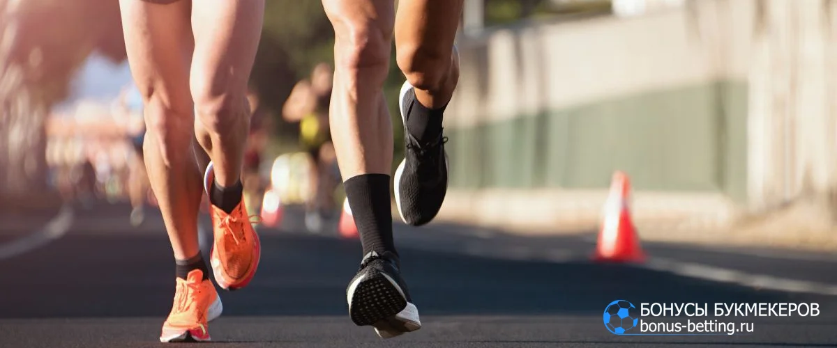 Забег Русские версты 2026: маршрут, дистанции, стоимость участия