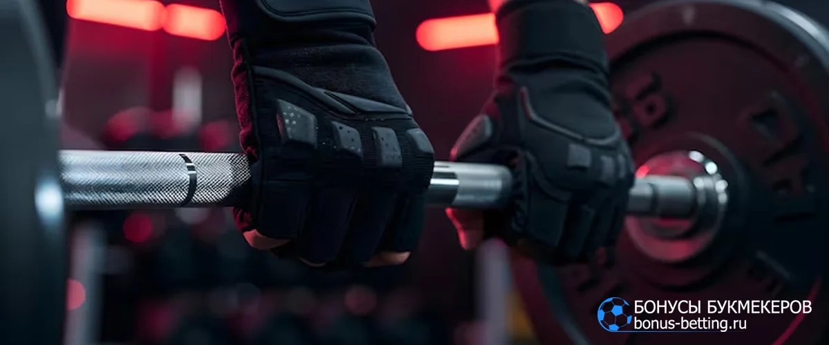 Чемпионат Европы по тяжелой атлетике 2026: участники, расписание