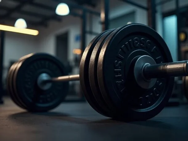 Календарь соревнований по тяжелой атлетике на 2026 год