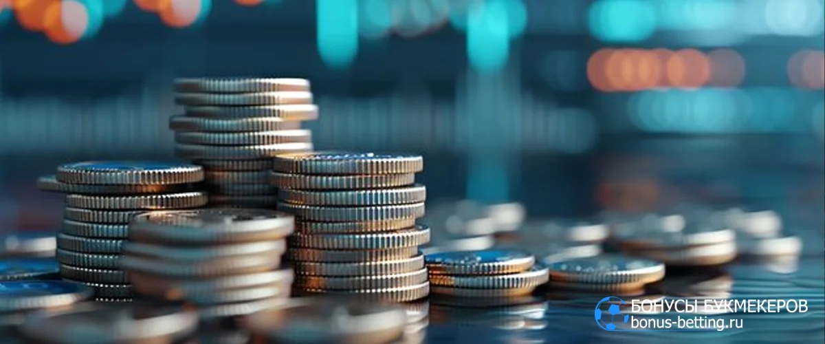 Финансовая грамотность для игроков казино Финансовая грамотность для игроков казино