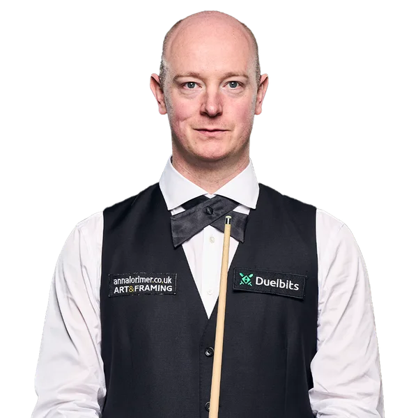 Крис Уэйклин Крис Уэйклин