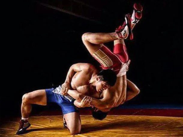 Чемпионат Европы по борьбе 2026 в Тиране: расписание, сборная России